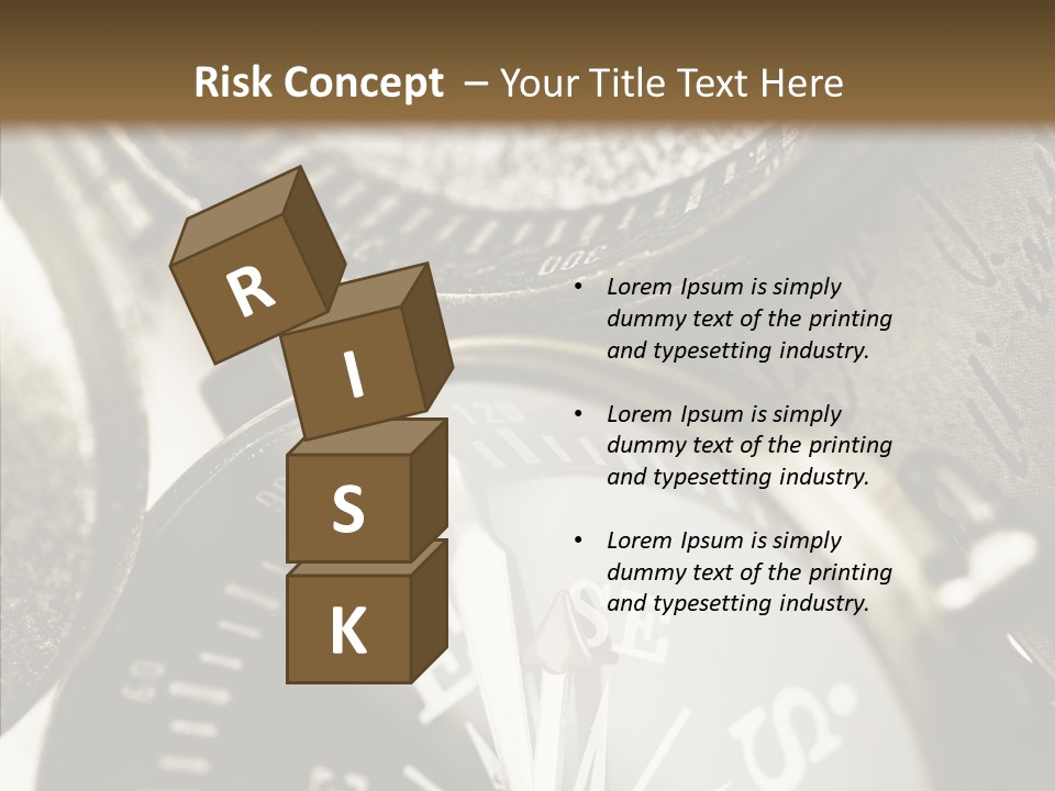 Symbol Travel Nation PowerPoint Template