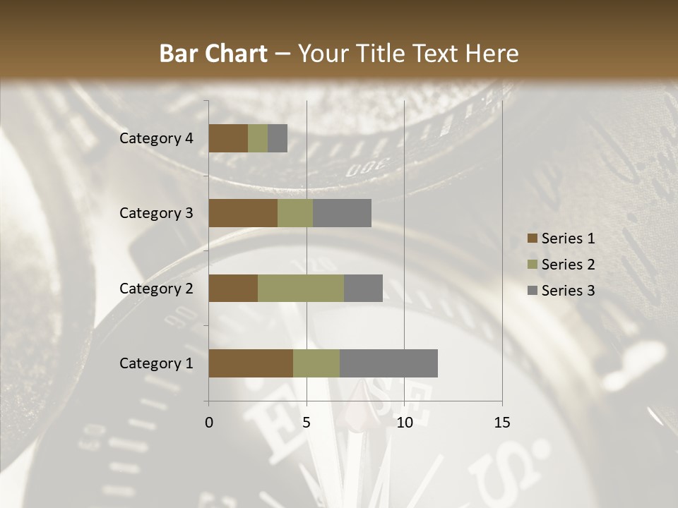 Symbol Travel Nation PowerPoint Template