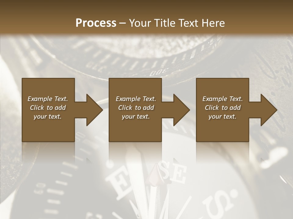 Symbol Travel Nation PowerPoint Template