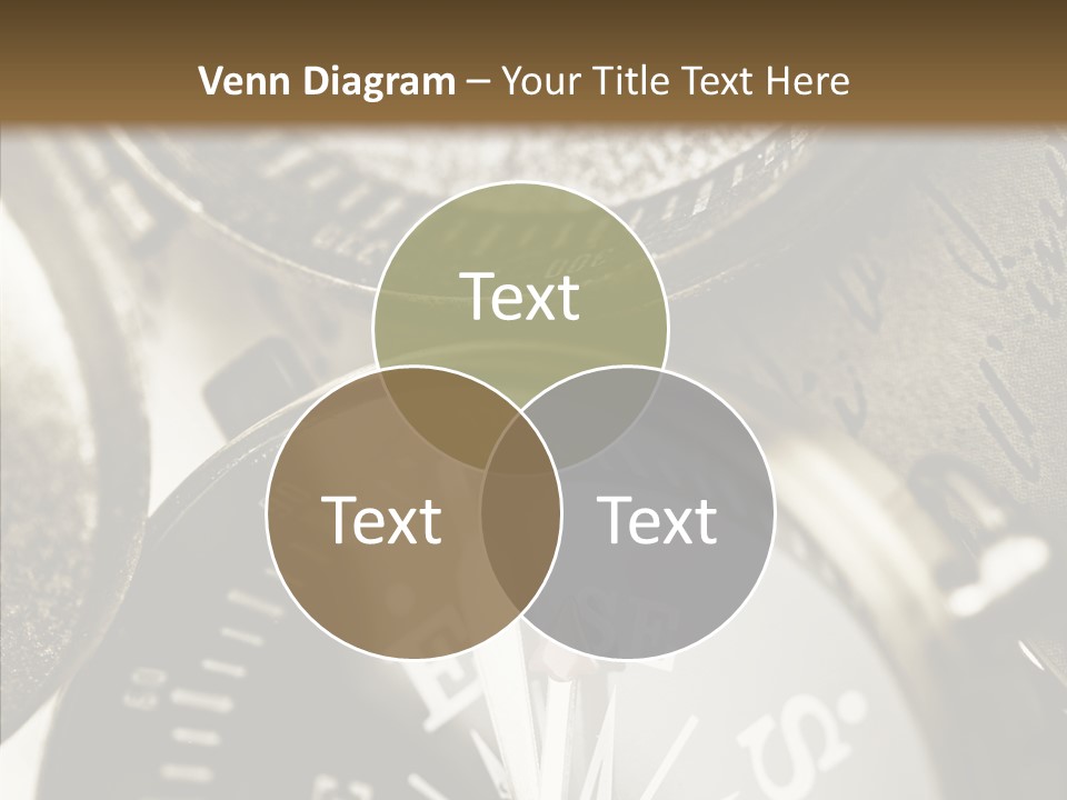 Symbol Travel Nation PowerPoint Template