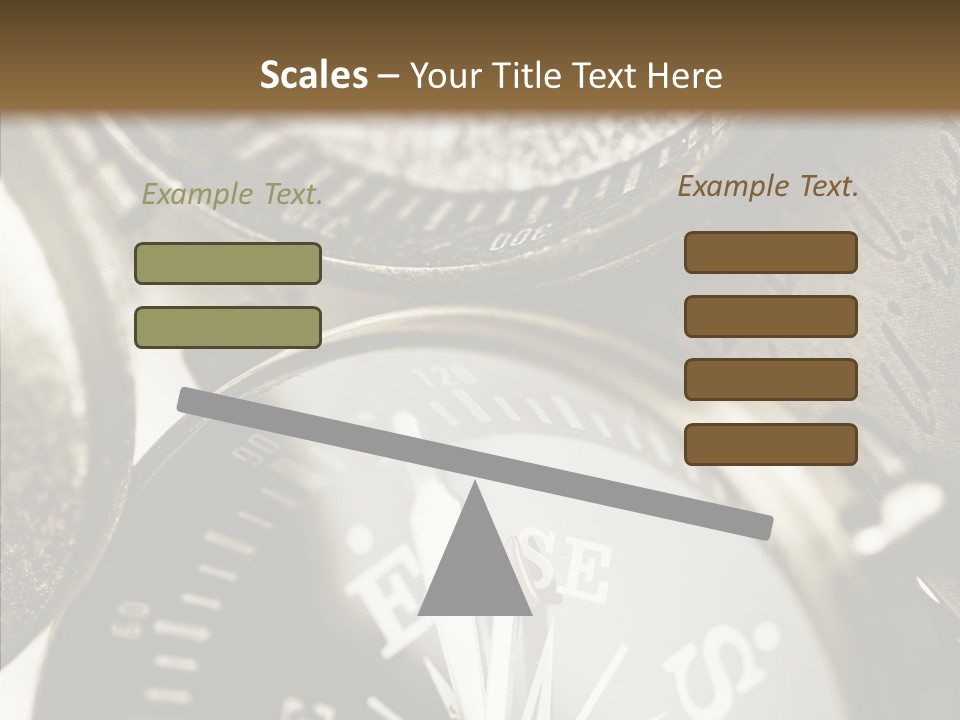 Symbol Travel Nation PowerPoint Template