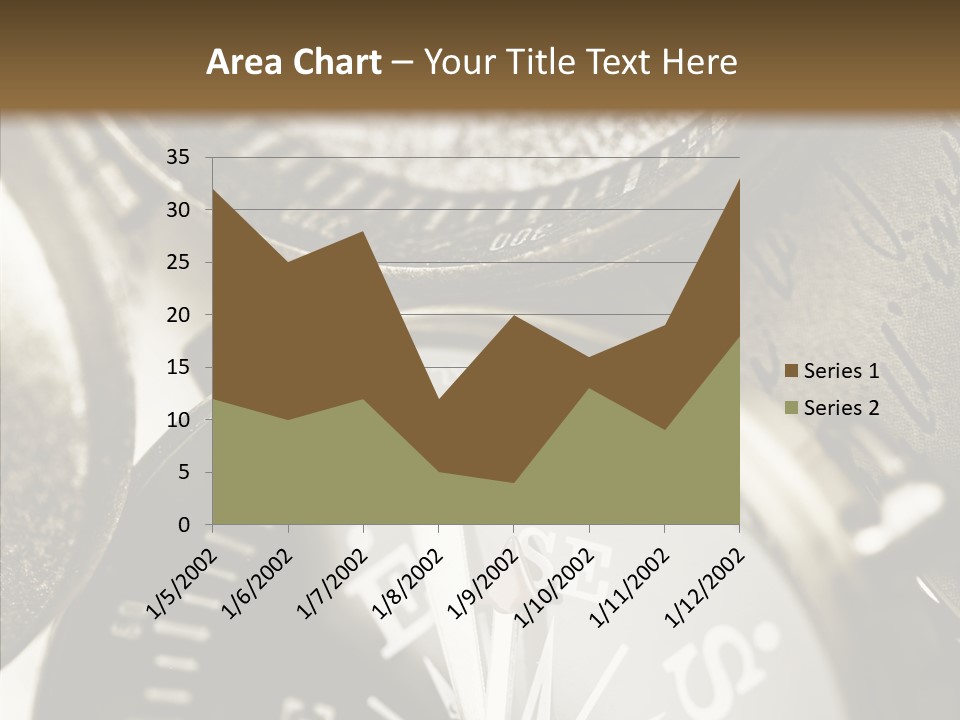 Symbol Travel Nation PowerPoint Template