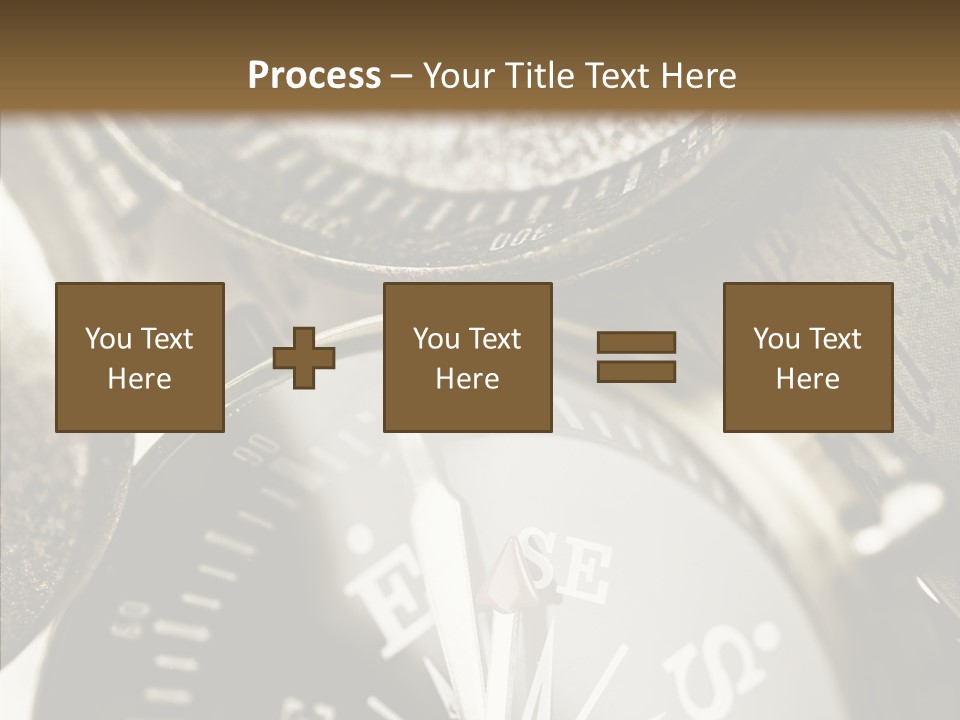 Symbol Travel Nation PowerPoint Template