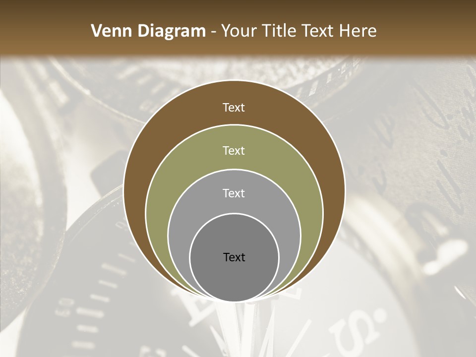 Symbol Travel Nation PowerPoint Template