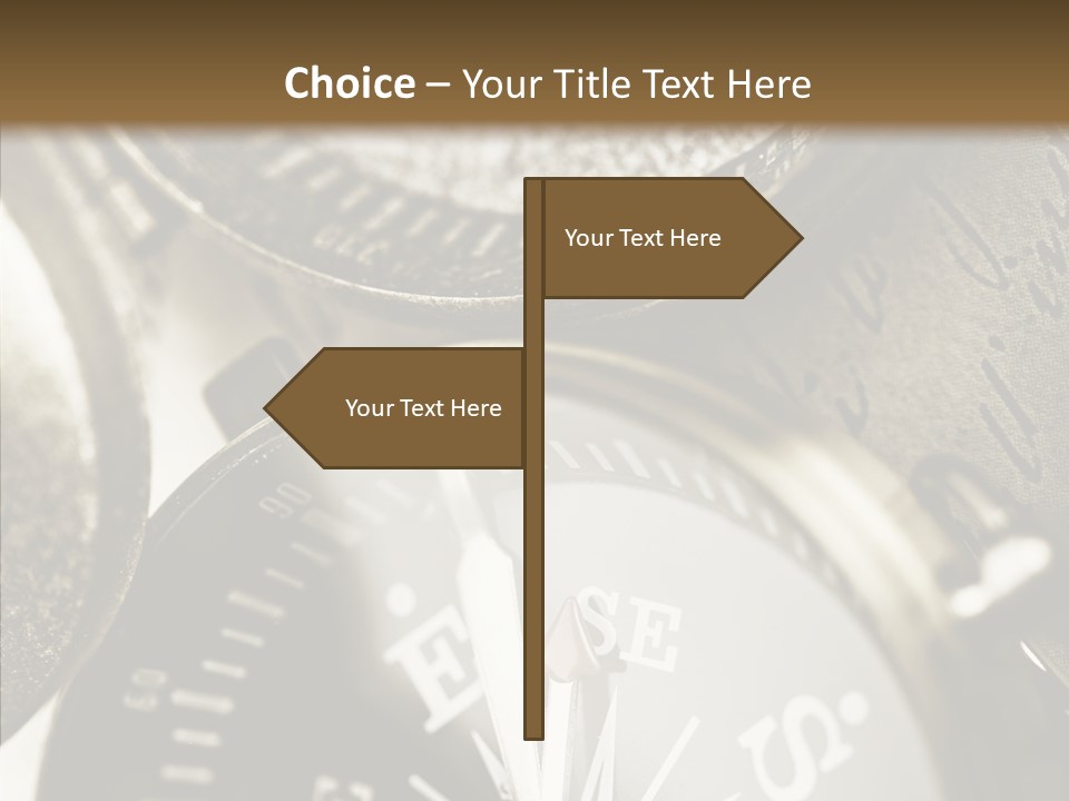 Symbol Travel Nation PowerPoint Template