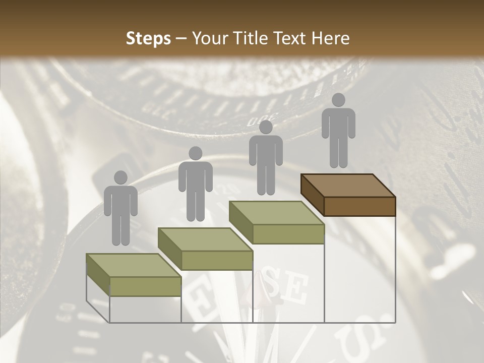 Symbol Travel Nation PowerPoint Template