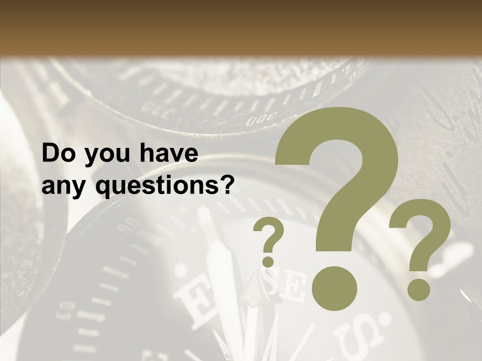 Symbol Travel Nation PowerPoint Template