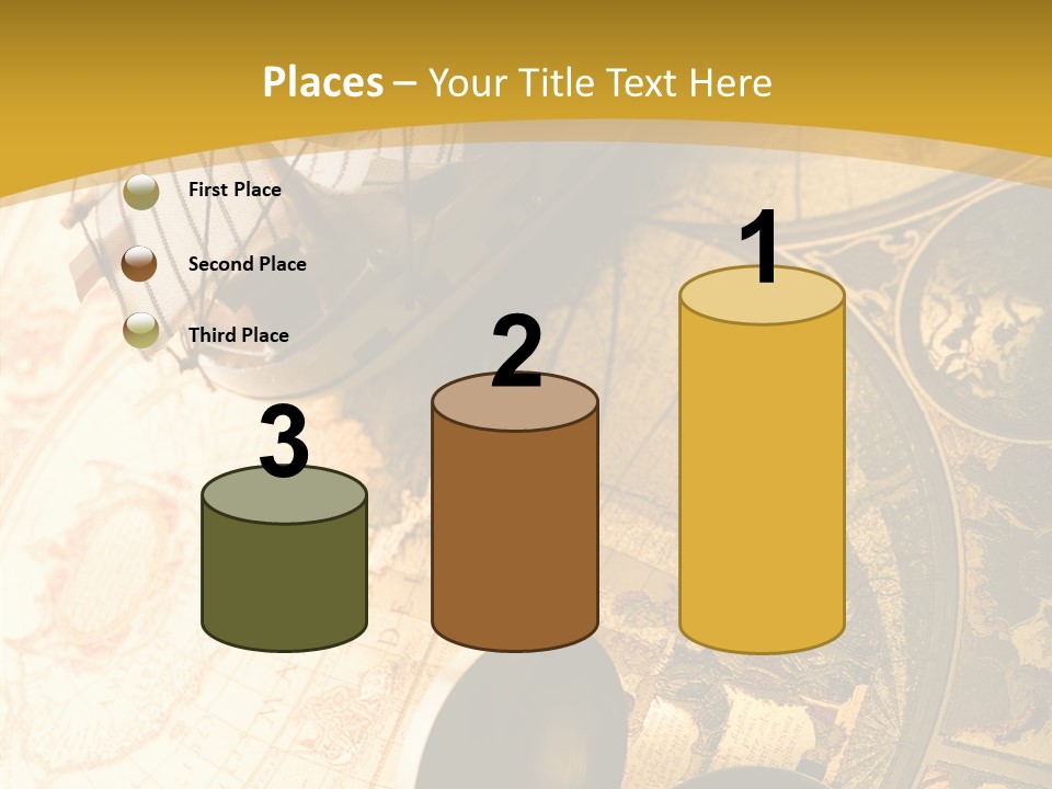 Image Concept Background PowerPoint Template