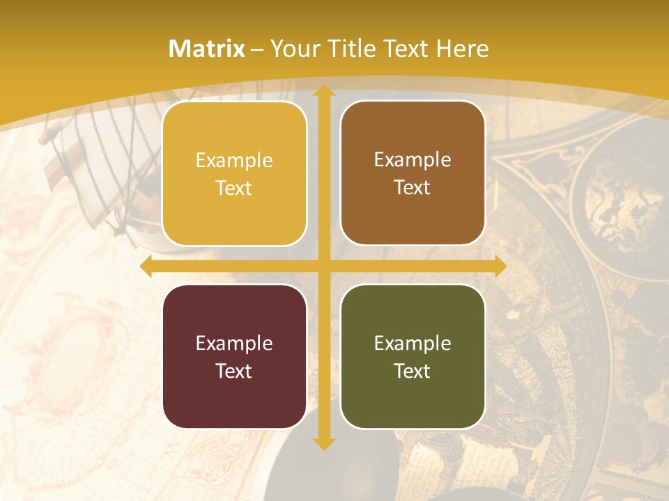 Image Concept Background PowerPoint Template