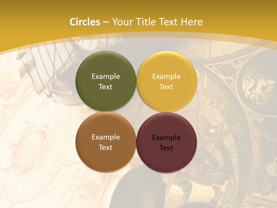 Image Concept Background PowerPoint Template