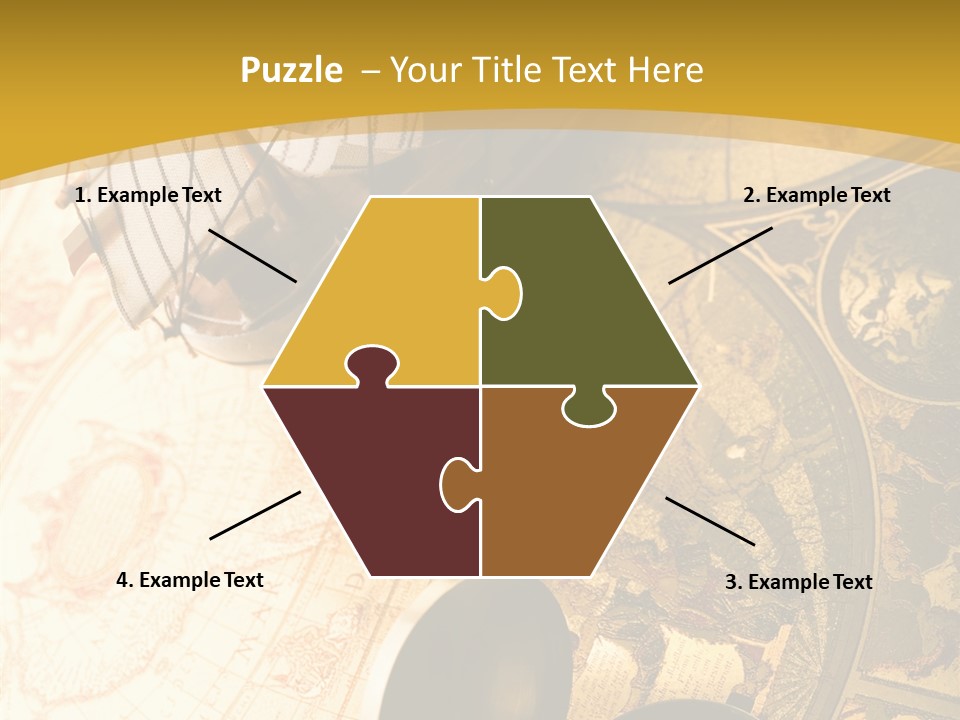 Image Concept Background PowerPoint Template