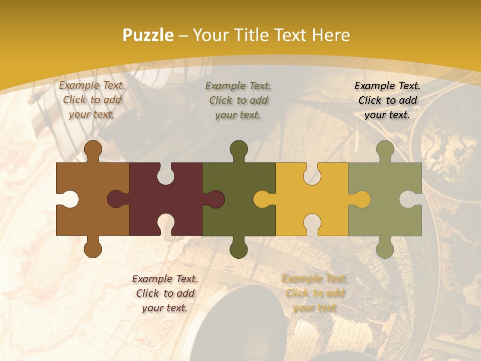 Image Concept Background PowerPoint Template