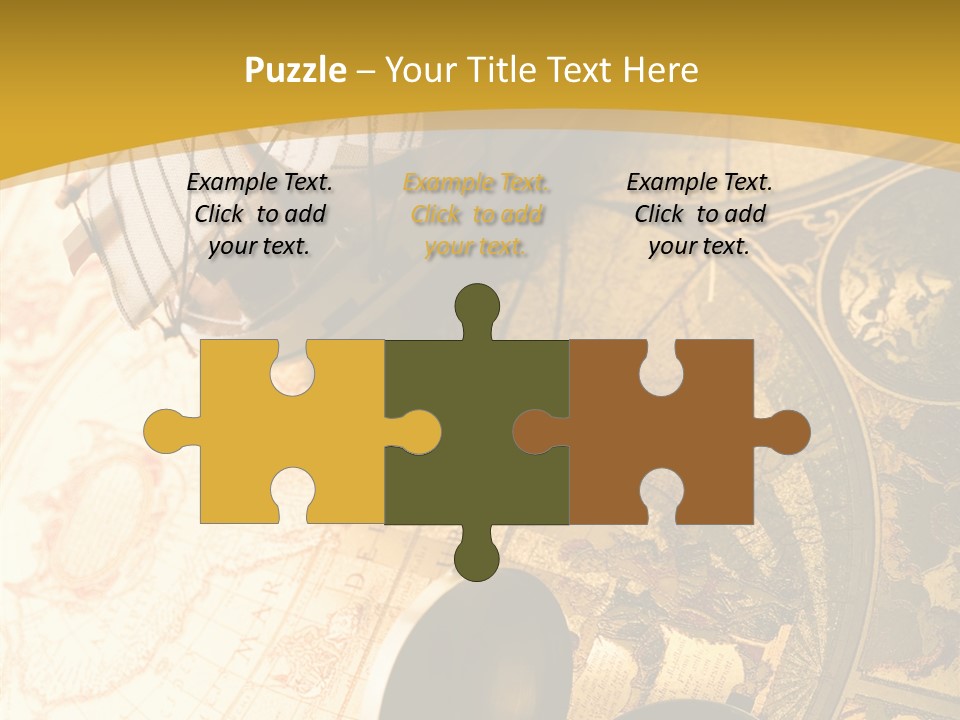 Image Concept Background PowerPoint Template