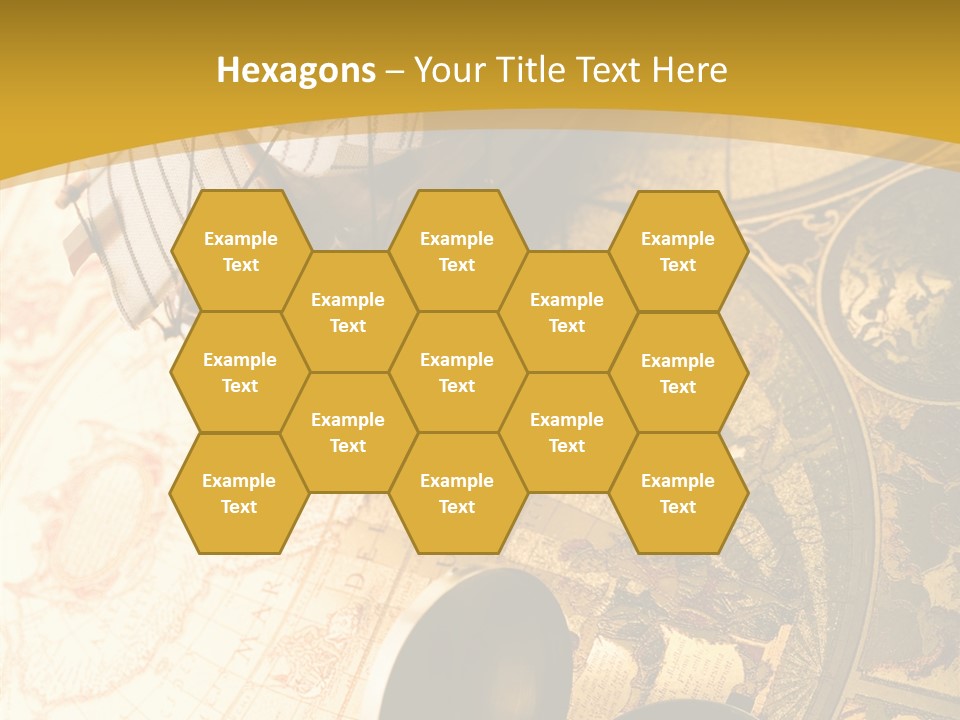 Image Concept Background PowerPoint Template