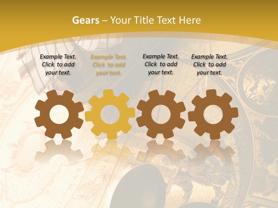 Image Concept Background PowerPoint Template