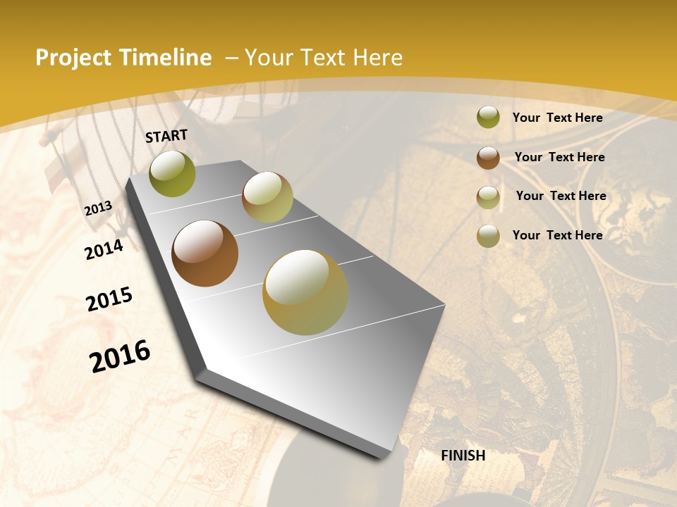 Image Concept Background PowerPoint Template