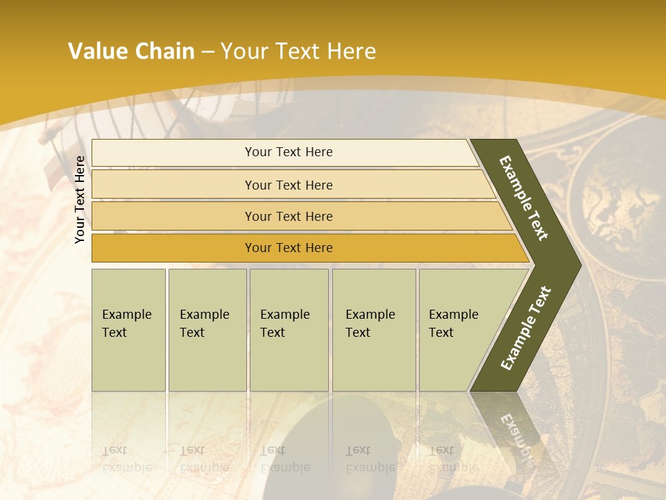 Image Concept Background PowerPoint Template