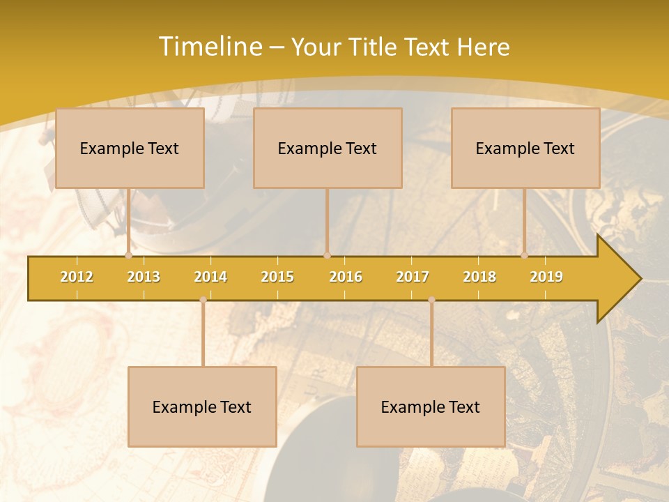 Image Concept Background PowerPoint Template