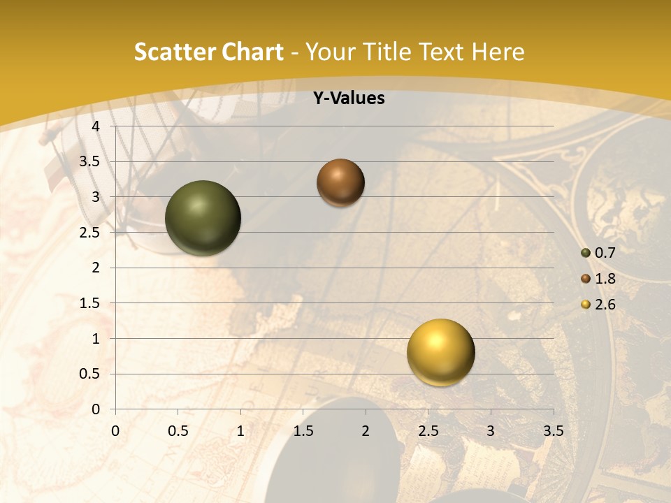 Image Concept Background PowerPoint Template