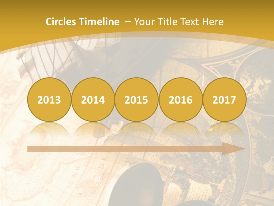 Image Concept Background PowerPoint Template