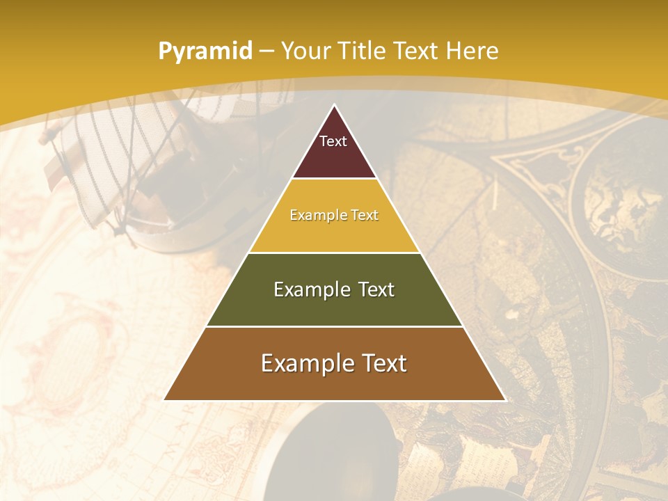 Image Concept Background PowerPoint Template