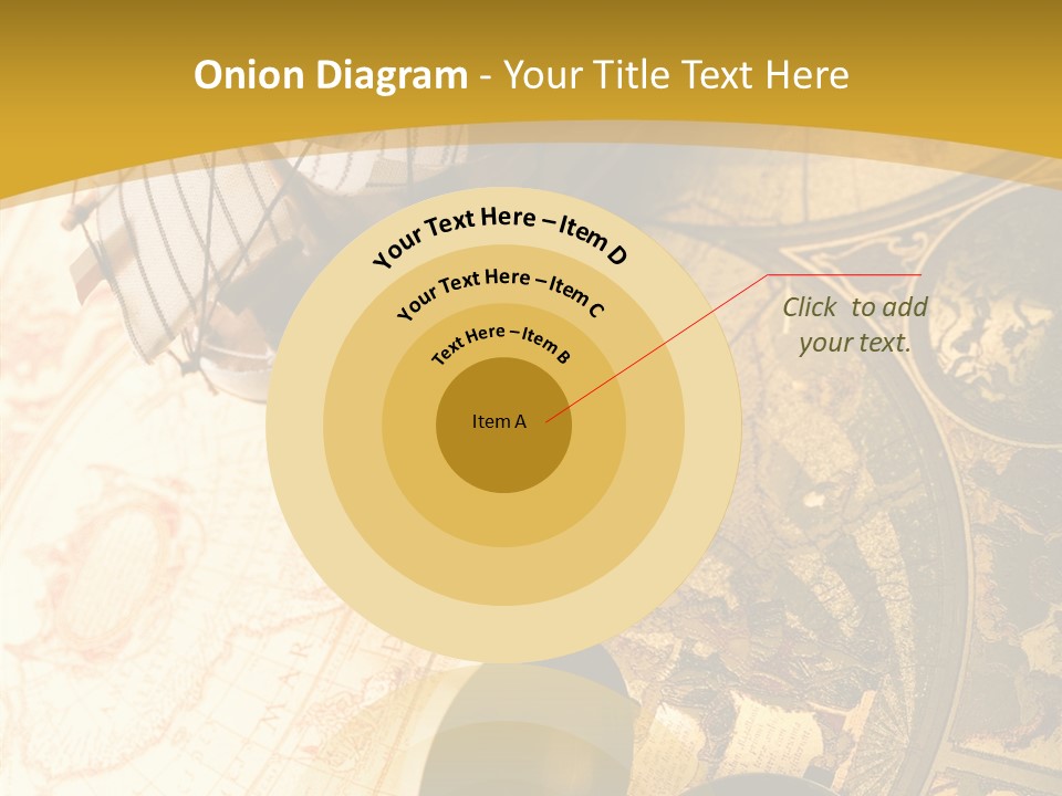 Image Concept Background PowerPoint Template