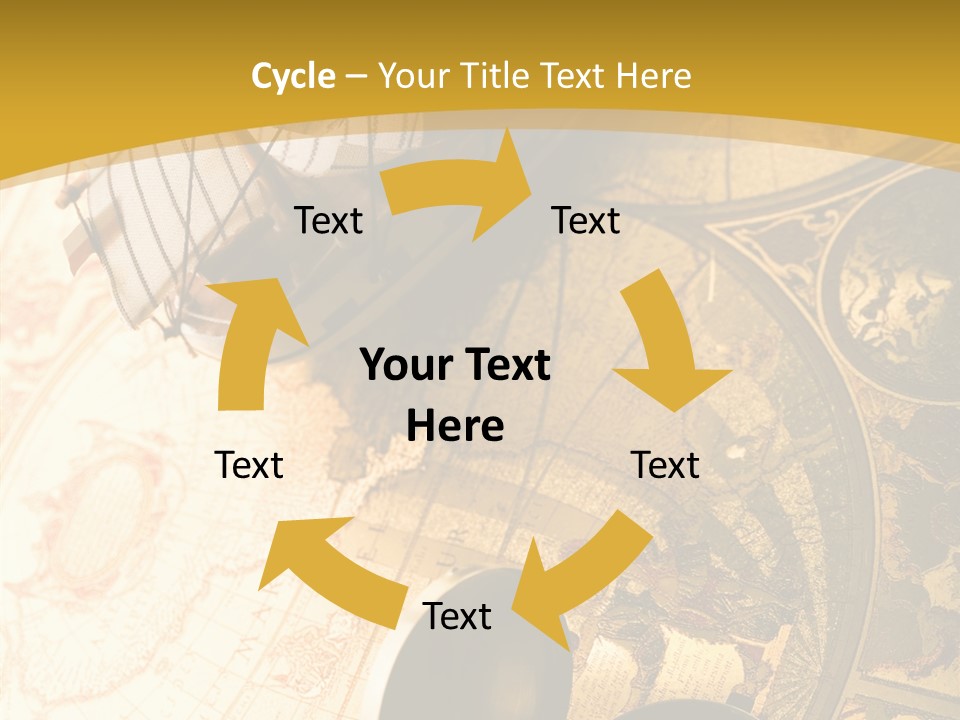 Image Concept Background PowerPoint Template
