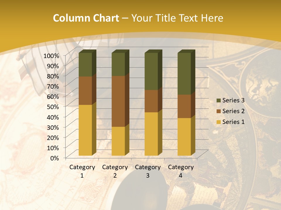Image Concept Background PowerPoint Template