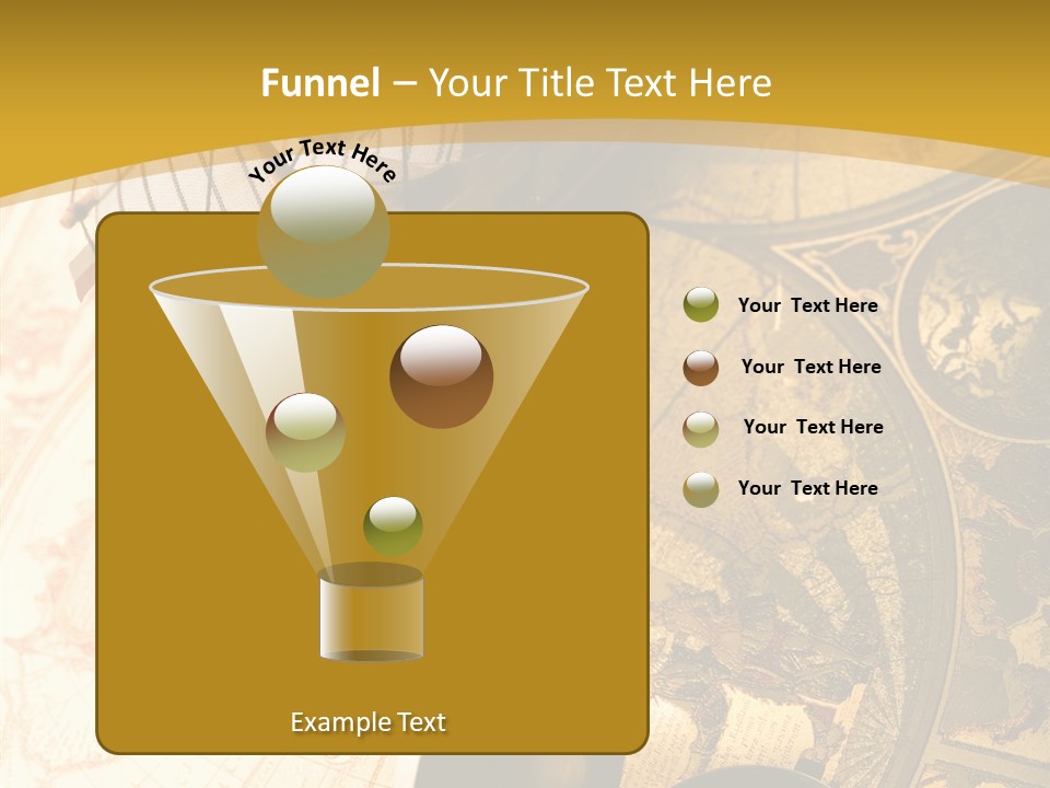 Image Concept Background PowerPoint Template