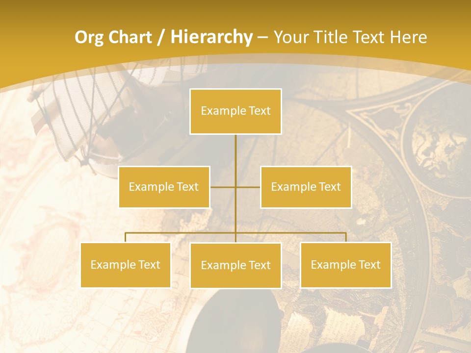 Image Concept Background PowerPoint Template