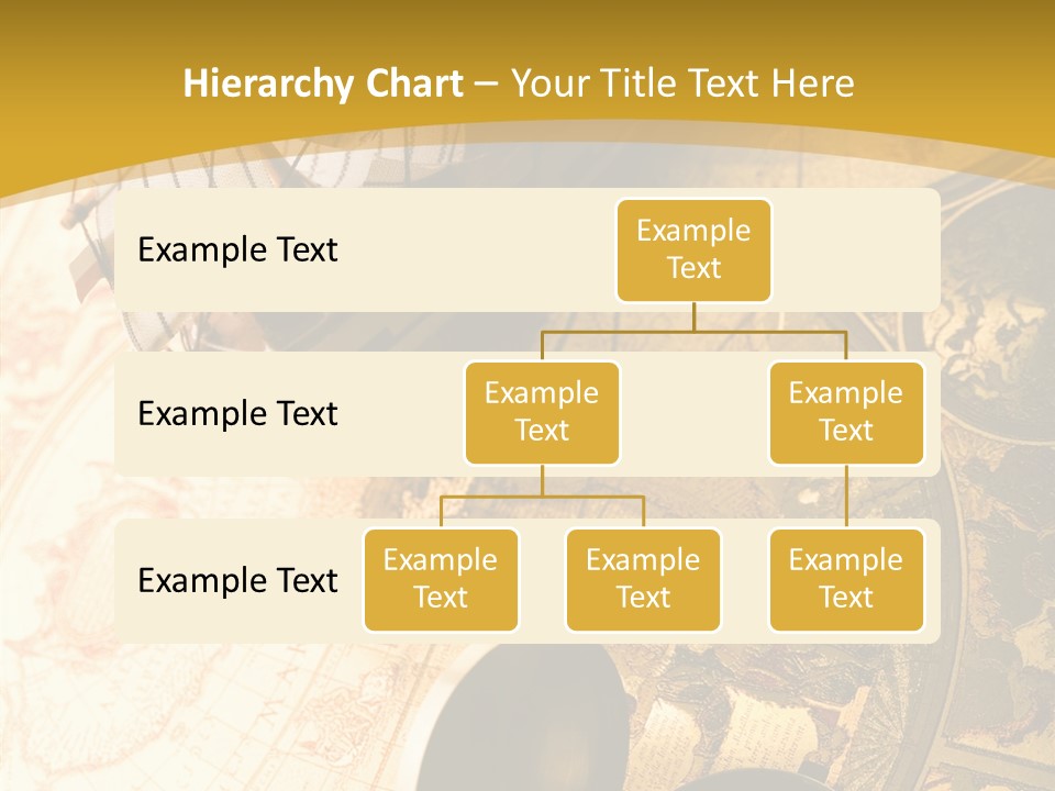 Image Concept Background PowerPoint Template