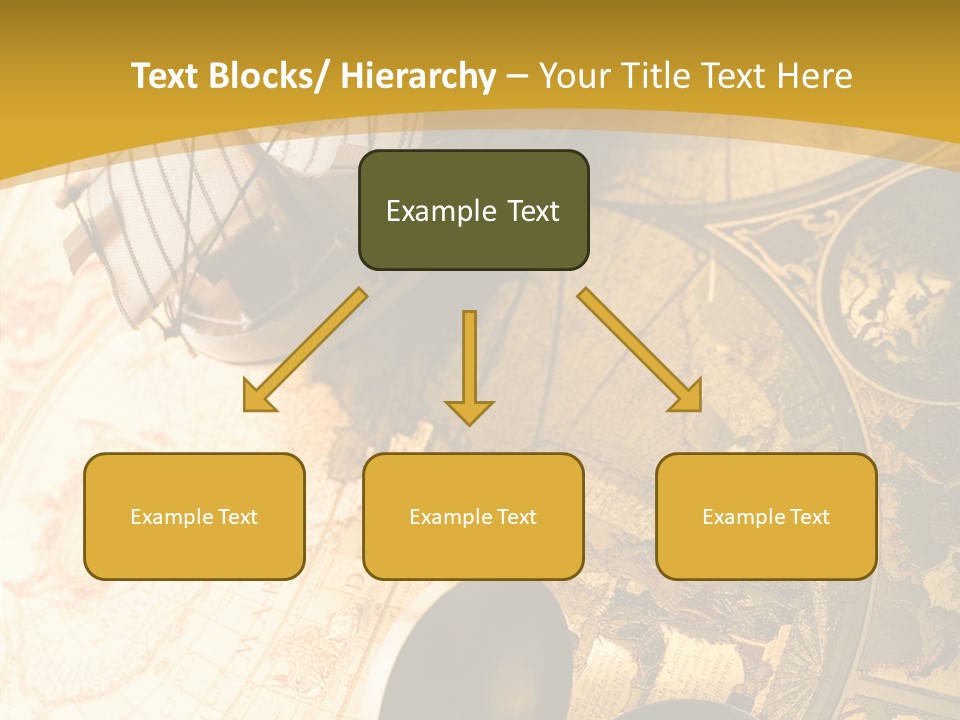 Image Concept Background PowerPoint Template