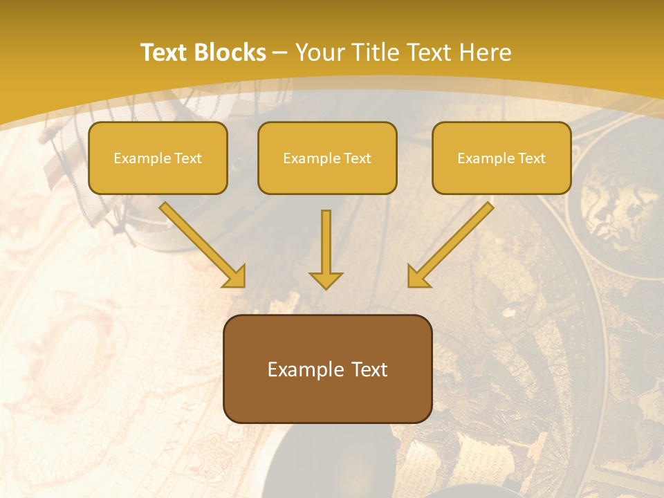 Image Concept Background PowerPoint Template