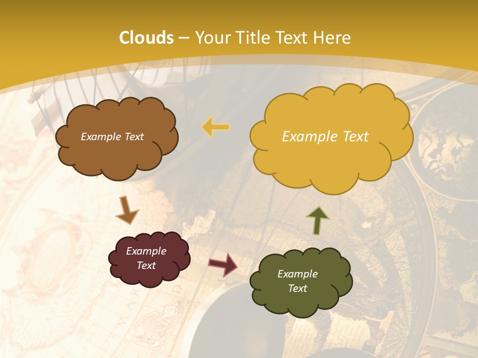 Image Concept Background PowerPoint Template
