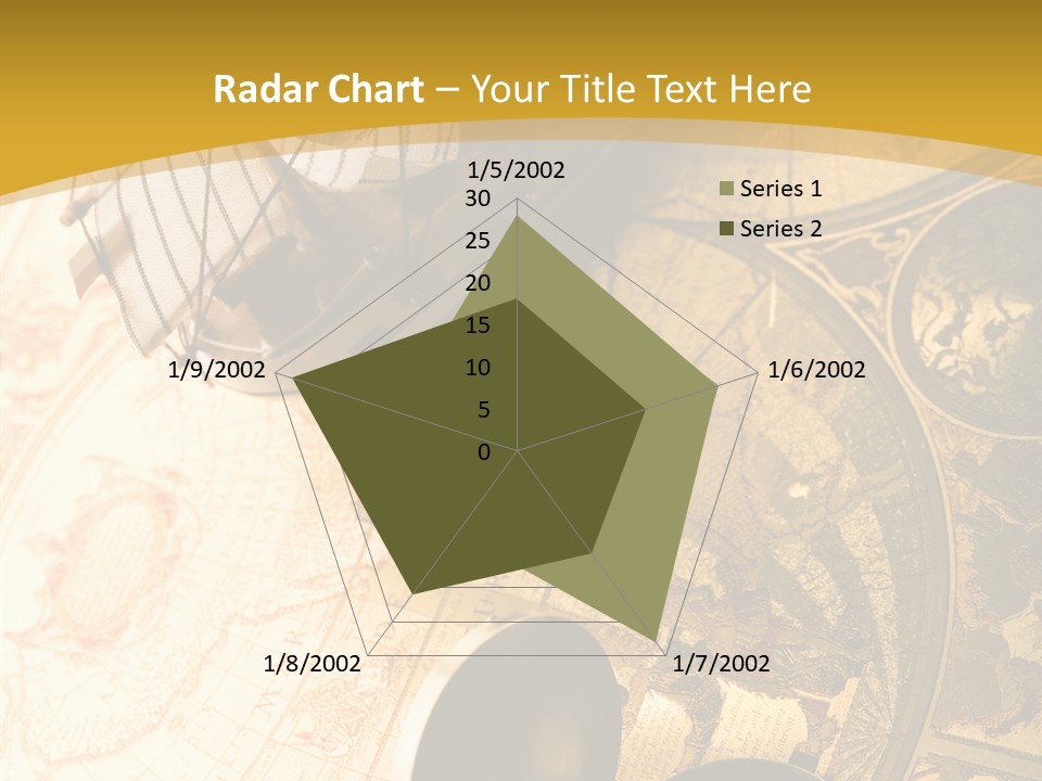 Image Concept Background PowerPoint Template