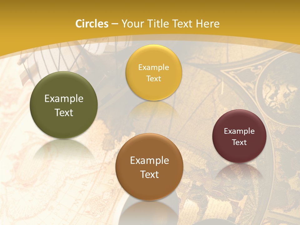 Image Concept Background PowerPoint Template