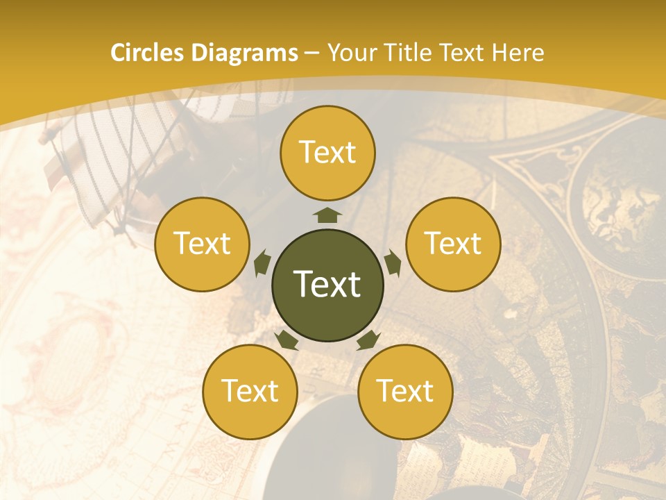 Image Concept Background PowerPoint Template