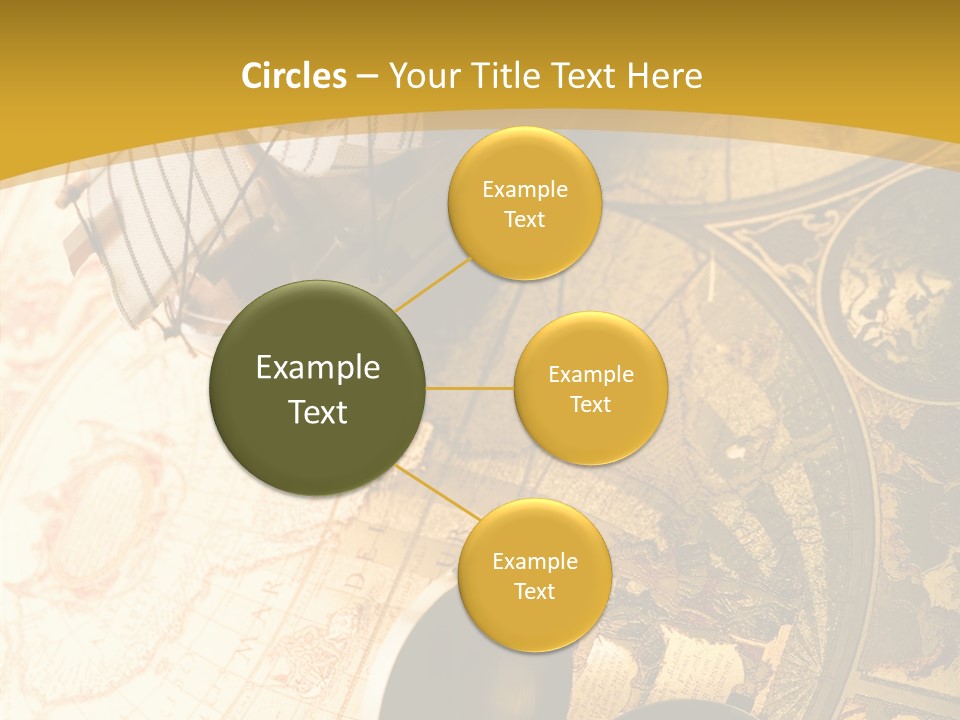 Image Concept Background PowerPoint Template