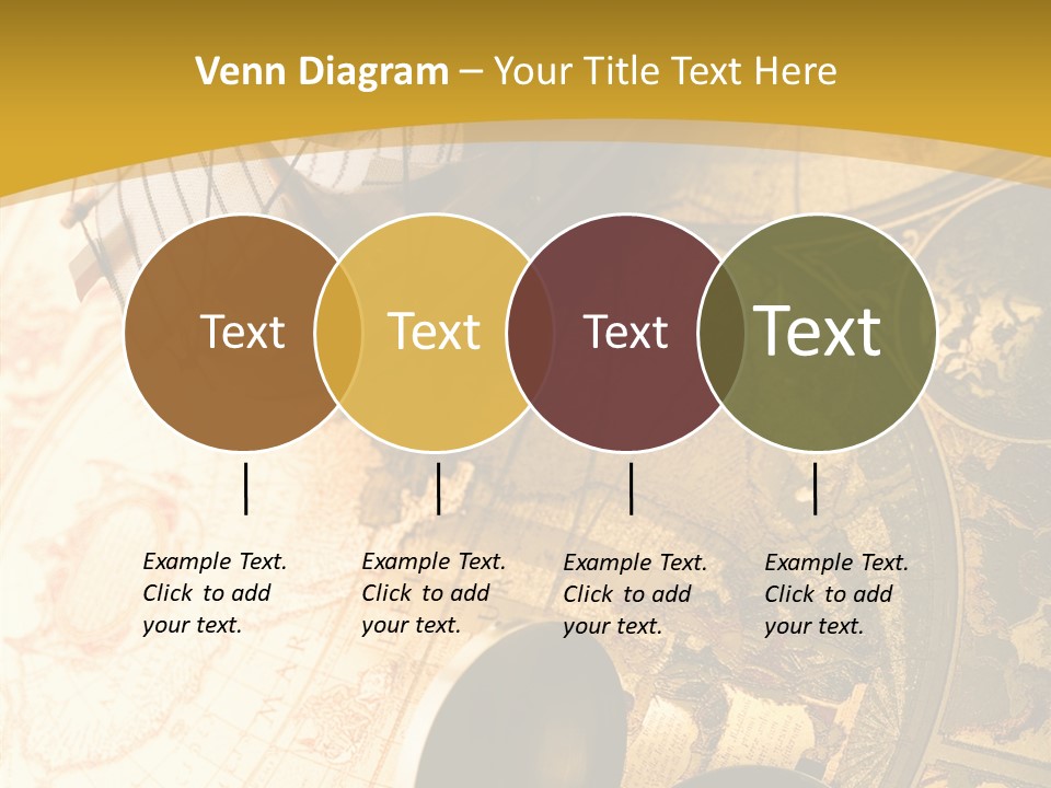 Image Concept Background PowerPoint Template