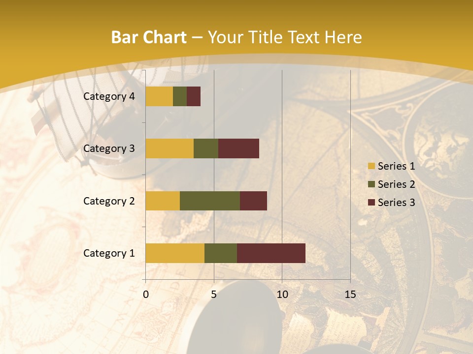 Image Concept Background PowerPoint Template