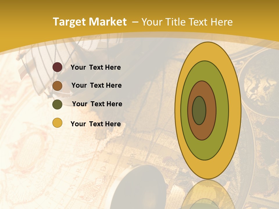 Image Concept Background PowerPoint Template