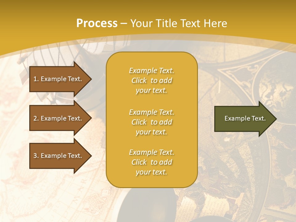 Image Concept Background PowerPoint Template