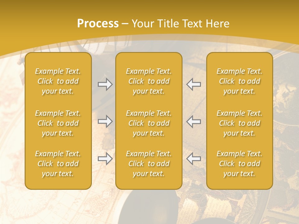 Image Concept Background PowerPoint Template