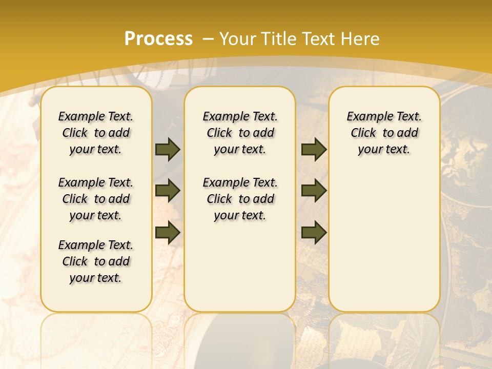 Image Concept Background PowerPoint Template