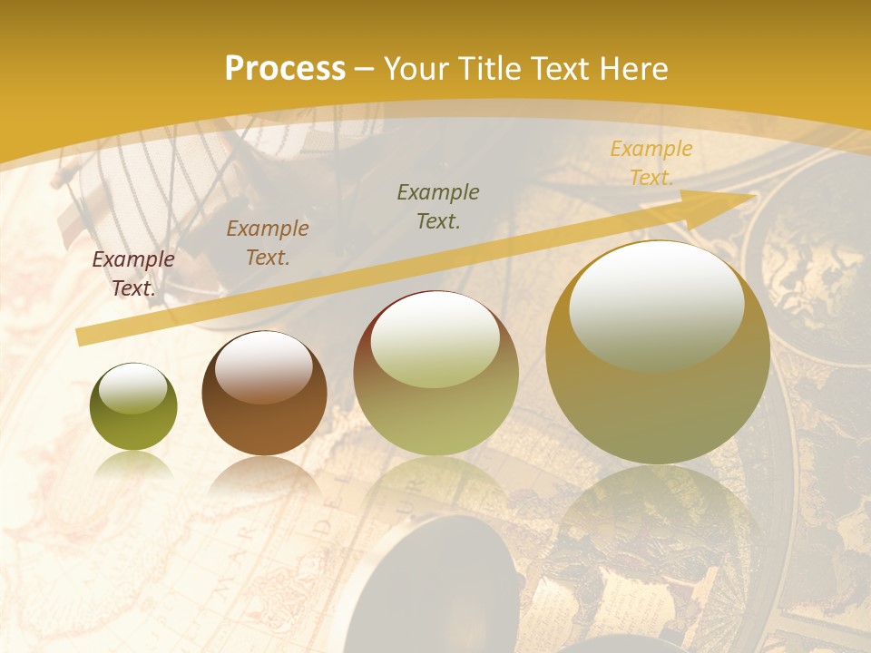 Image Concept Background PowerPoint Template