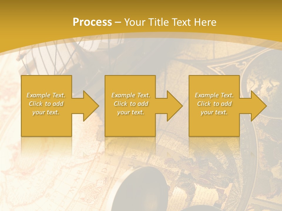 Image Concept Background PowerPoint Template
