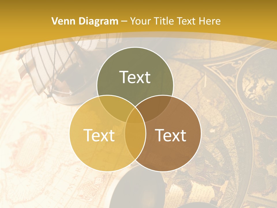 Image Concept Background PowerPoint Template