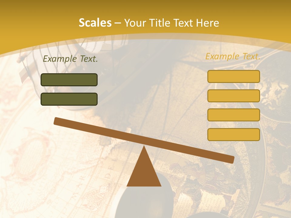 Image Concept Background PowerPoint Template