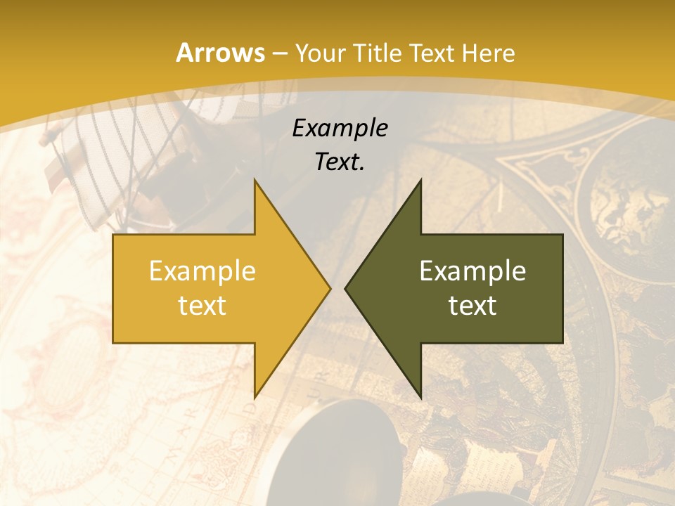 Image Concept Background PowerPoint Template