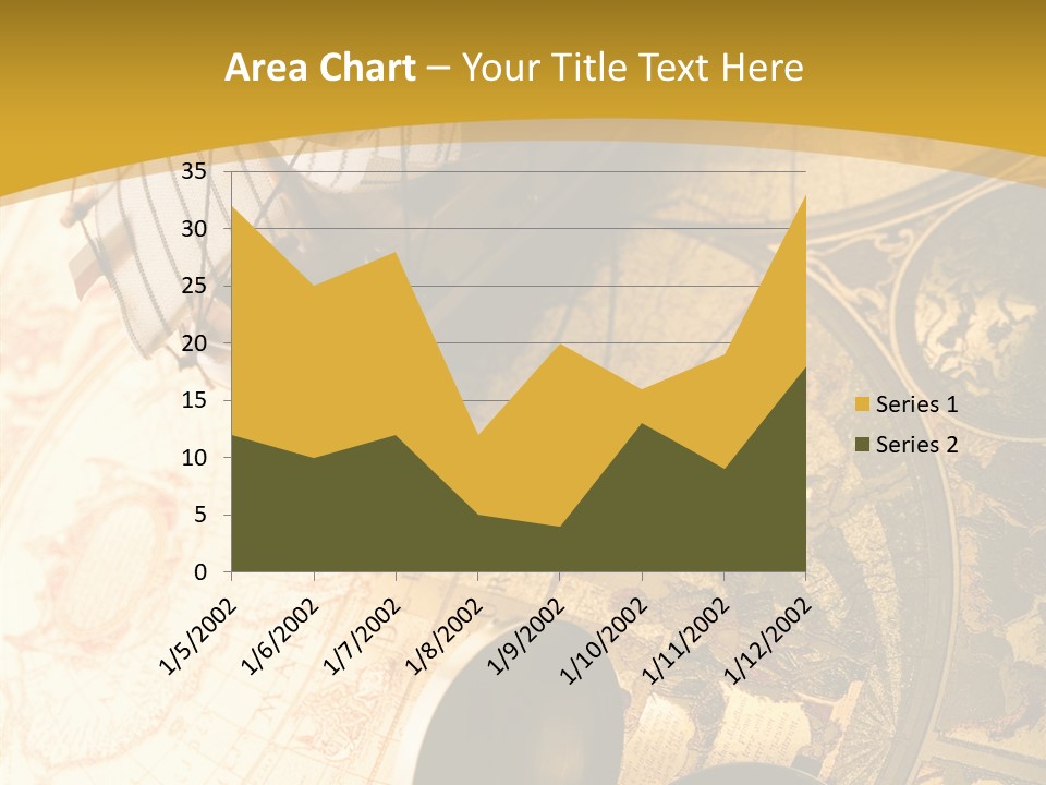 Image Concept Background PowerPoint Template